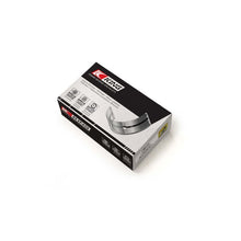 Load image into Gallery viewer, King Engine Bearings 11-14 Polaris XP900 / 14-20 XP1000 H.D 1.75in Main Bearing
