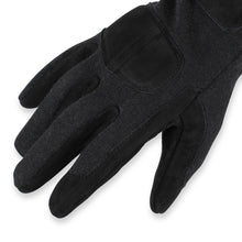 Load image into Gallery viewer, RaceQuip Black 2-Layer SFI-5 Glove - XL