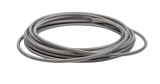 Goodridge Universal 600 Series Clear Hose - 25ft