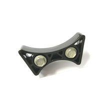 Load image into Gallery viewer, GM LS2/LS3/LS7/L92/L76 Timing Chain Damper