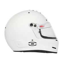 Load image into Gallery viewer, Bell Helmet M8 Matte Black Lrg(60-61) Sa2025