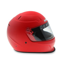Load image into Gallery viewer, RaceQuip PRO25 SA2025 CORSA RED SML HELMET