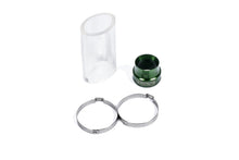 Load image into Gallery viewer, Radium Engineering Dry Break Probe Restrictor 1in