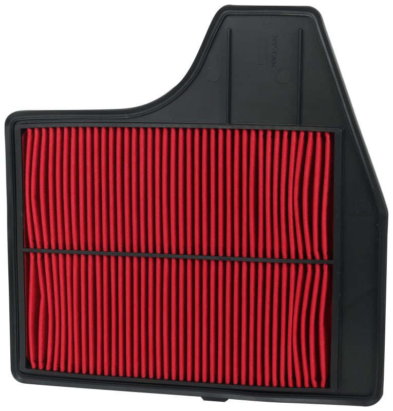K&N Nissan Altima L4-2.5L F/I 13-18 Air Filter