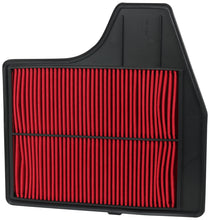 Load image into Gallery viewer, K&amp;N Nissan Altima L4-2.5L F/I 13-18 Air Filter