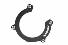 Load image into Gallery viewer, PERRIN 08-26 Subaru WRX / 08-21 STI Driveshaft Lockdown Kit