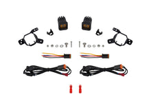 Load image into Gallery viewer, Photo - Primary