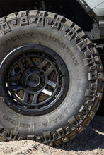 Load image into Gallery viewer, Mickey Thompson Baja Legend MTZ Tire - 35X12.50R18LT 118Q - 247934