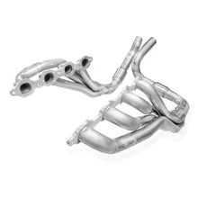 Load image into Gallery viewer, Stainless Works 2023+ Cadillac Escalade V 6.2L Long Tube Headers
