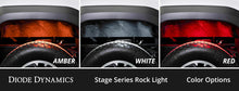 Load image into Gallery viewer, Diode Dynamics Single-Color Rock Light Installer Kit (12-pack)