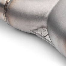 Load image into Gallery viewer, User 1