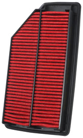 K&N Honda Odyssey V6-3.5L F/I 11-17 Air Filter