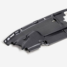 Load image into Gallery viewer, Anderson Composites 18-23 Ford Mustang Radiator Cover