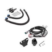 Load image into Gallery viewer, Cobb 11-14 Subaru WRX NexGen Flex Fuel Ethanol Sensor Kit