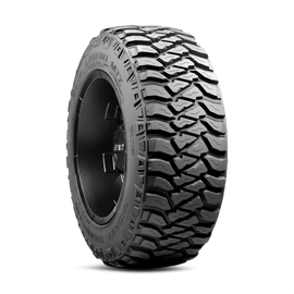 Mickey Thompson Baja Legend MTZ Tire - 35X12.50R20LT 125Q - 247932