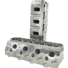 Load image into Gallery viewer, PRC LS3 Aftermarket 6-Bolt 260cc CNC Cylinder Heads