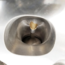 Load image into Gallery viewer, PRC LS3 Aftermarket 6-Bolt 260cc CNC Cylinder Heads