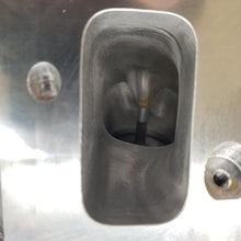 Load image into Gallery viewer, PRC LS3 Aftermarket 6-Bolt 260cc CNC Cylinder Heads
