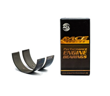 Load image into Gallery viewer, ACL Chevrolet V8 6.2L LT1/LT4/L86 (Gen V) Race Series .020 Rod Bearing Set