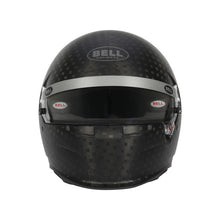 Load image into Gallery viewer, Bell Helmet Rs7 Carbon X-Lite (Hans) 59(7 3/8) Sa2025