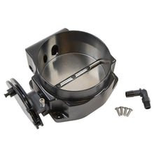 Load image into Gallery viewer, Nick Williams 103mm Cable Driven Throttle Body