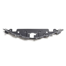 Load image into Gallery viewer, Anderson Composites 16-24 Chevrolet Camaro Carbon Fiber Radiator Cover