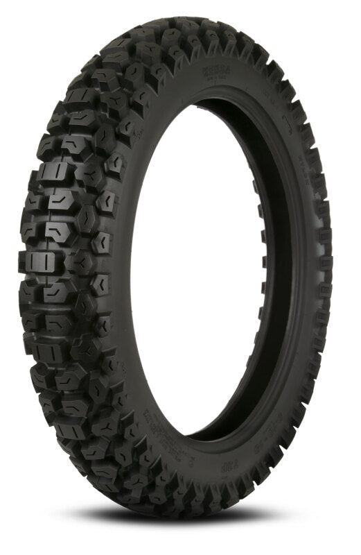 Kenda K270 Dual Sport Rear Tires - 350-18 4PR 56P TT 15321029