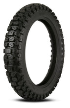 Load image into Gallery viewer, Kenda K270 Dual Sport Rear Tires - 350-18 4PR 56P TT 15321029