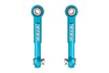 King Shocks 2021+ Dodge RAM TRX Front Sway Bar Link Kit - Pair