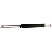 Load image into Gallery viewer, NRG Carbon Fiber Hood Damper Kit - 92-95 Honda Civic