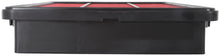 Load image into Gallery viewer, K&amp;N Hyundai Tucson L4-2.0L F/I 16-19 Air Filter