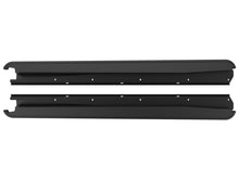 Load image into Gallery viewer, aFe POWER Terra Guard Off-Road Slider Subaru Outback (BU) 2026