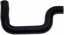 Load image into Gallery viewer, Gates 80-82 Mazda 626 / 80-84 VW Jetta/76-84 Rabbit / 87-77 Nissan Pathfinder Molded Coolant H