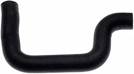 Gates 80-82 Mazda 626 / 80-84 VW Jetta/76-84 Rabbit / 87-77 Nissan Pathfinder Molded Coolant H