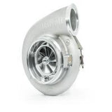 Garrett G-XRace GXR57-98 98/149mm Supercore