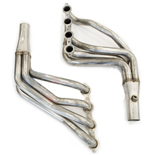 Load image into Gallery viewer, TSP 67-69 First Gen F-Body 1-7/8&quot; Long Tube Headers