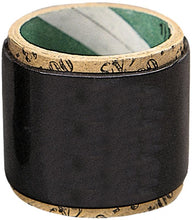 Load image into Gallery viewer, Gates PowerGrip SB Clamp Fits Hose OD 13/16 to 15/16 Nominal Hose ID 1/2