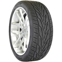 Load image into Gallery viewer, Toyo Proxes ST III Tire - 285/50R20 116V