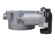 Load image into Gallery viewer, aFe POWER 15-25 Dodge V8-6.2L Hemi 97mm Throttle Body