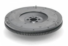 Load image into Gallery viewer, Clutch Masters 93-98 Nissan Skyline RB25DET Eng. ( Japan Motor &amp; Trans) Aluminum Flywheel