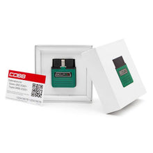 Load image into Gallery viewer, COBB 2022+ Subaru BRZ / Toyota GR86 (AT/MT) Flash Kit Pro &amp; Calibrations