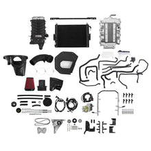 Load image into Gallery viewer, ROUSH 2018-2020 Ford Mustang 5.0L V8 Phase 2 Supercharger Kit