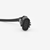 Load image into Gallery viewer, C7 CORVETTE FRONT O2 EXTENSION