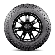 Load image into Gallery viewer, Mickey Thompson Baja Boss A/T Tire - 275/60R20 115T - 247503