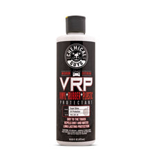 Load image into Gallery viewer, Chemical Guys VRP (Vinyl/Rubber/Plastic) Super Shine Dressing - 16oz