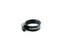Load image into Gallery viewer, GReddy 26-39mm / No. 16 Dual-Bead Boost Clamp - Black