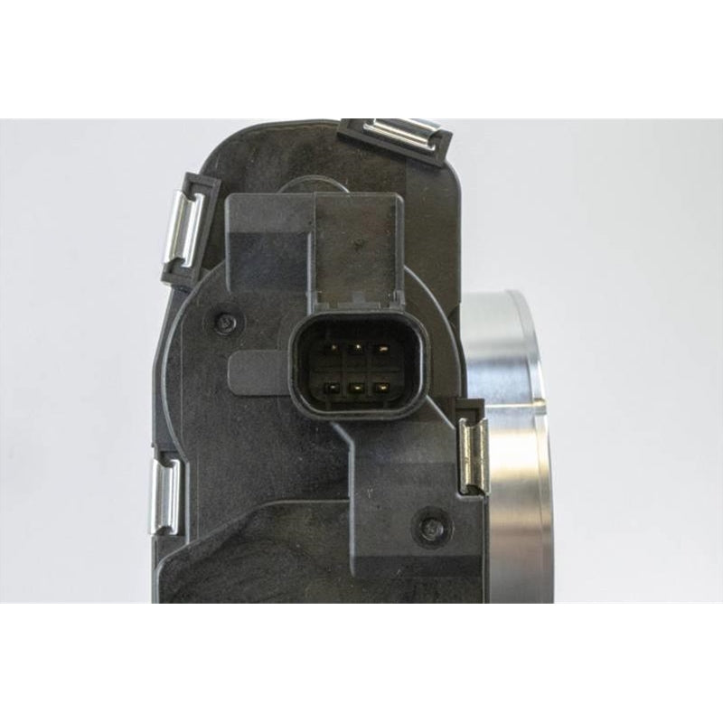 Nick Williams 103mm Drive By Wire Throttle Body