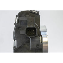 Load image into Gallery viewer, Nick Williams 103mm Drive By Wire Throttle Body
