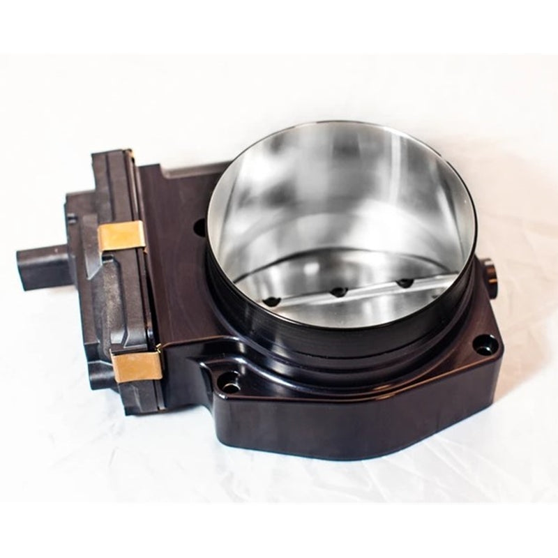 Nick Williams 103mm Drive By Wire Throttle Body