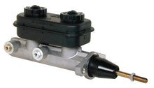 Load image into Gallery viewer, Wilwood Chrysler Style Master Cylinder Kit - 1-1/16in Bore